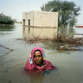 553_mendel-pakistan-floods-3_3079