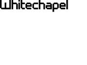 858_whitechapel_logo_4887