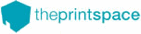 theprintspace logo